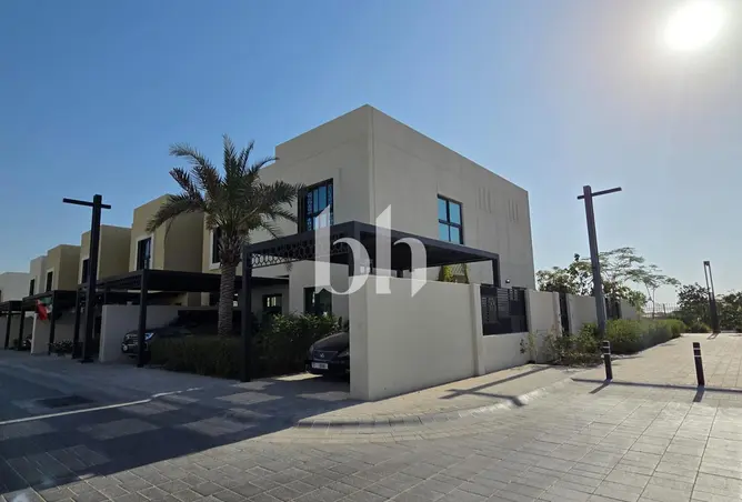 155078311 - Property Image 2
