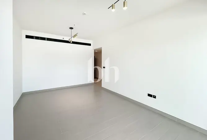 109497305 - صورة العقار 2