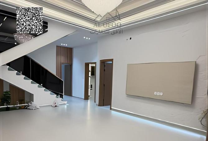 80256075 - صورة العقار 2