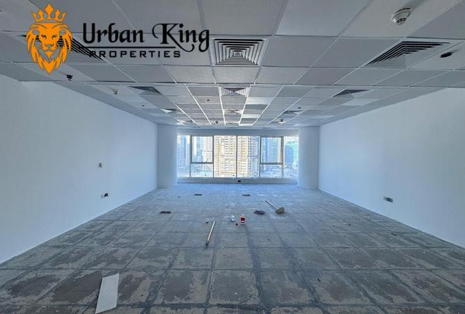 54933357 - Property Main Image