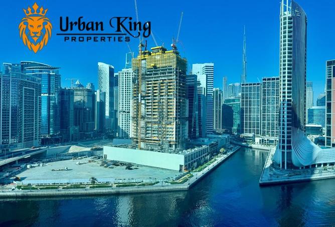 54933357 - Property Image 3