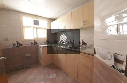 Apartment - 1 - 1 for rent in Muwaileh 3 Building - Muwaileh - Sharjah Apartment - 1 - 1 for rent in Muwaileh 3 Building - Muwaileh - Sharjah