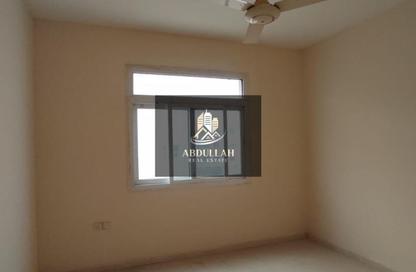 Apartment - 1 - 1 for rent in Muwaileh 3 Building - Muwaileh - Sharjah