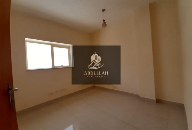 139224517 - Property Image 2