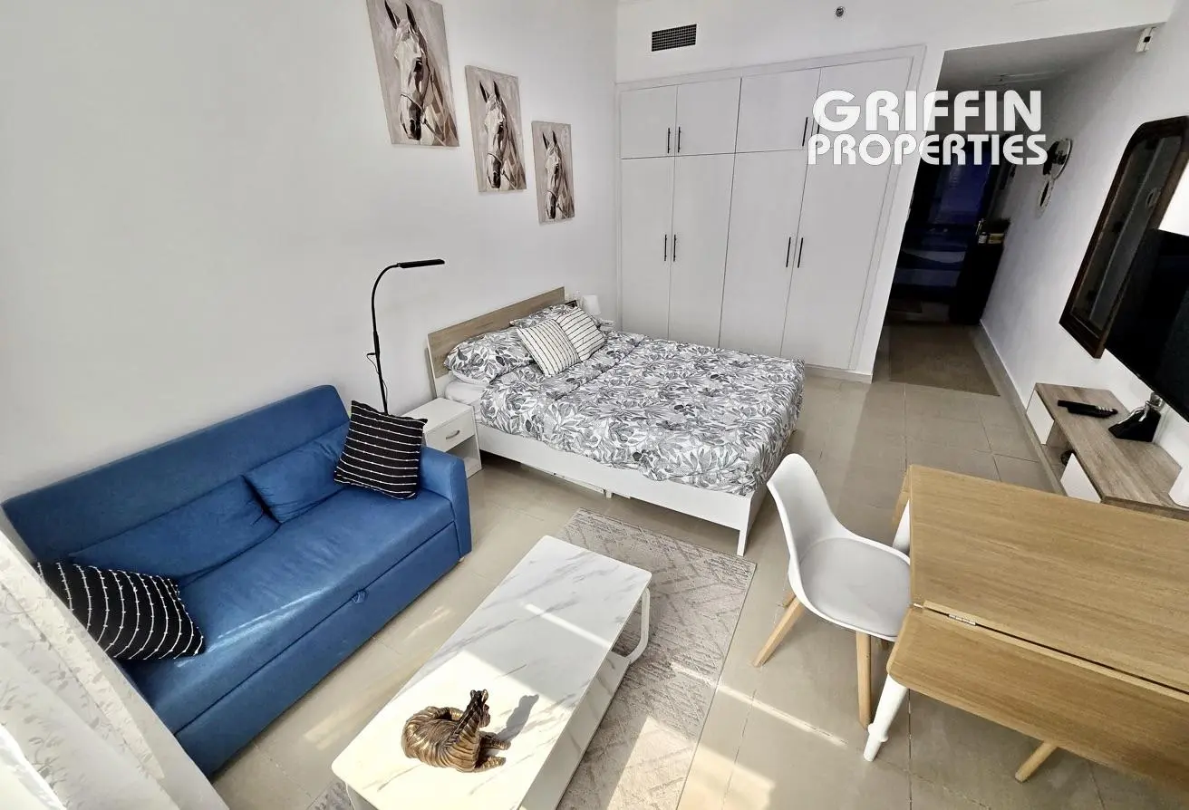 159148673 - Property Main Image