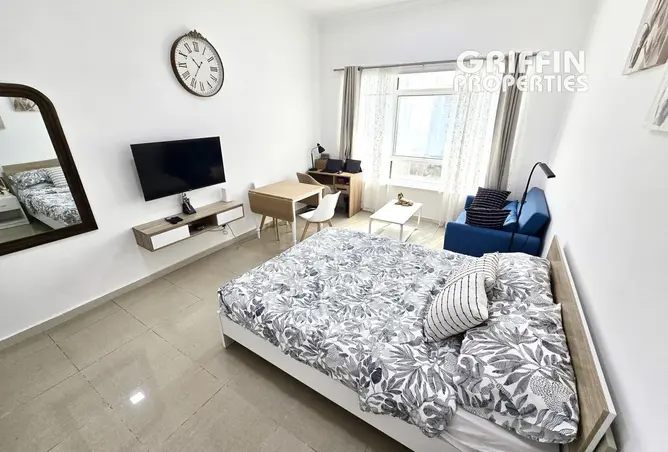 159148673 - Property Image 2