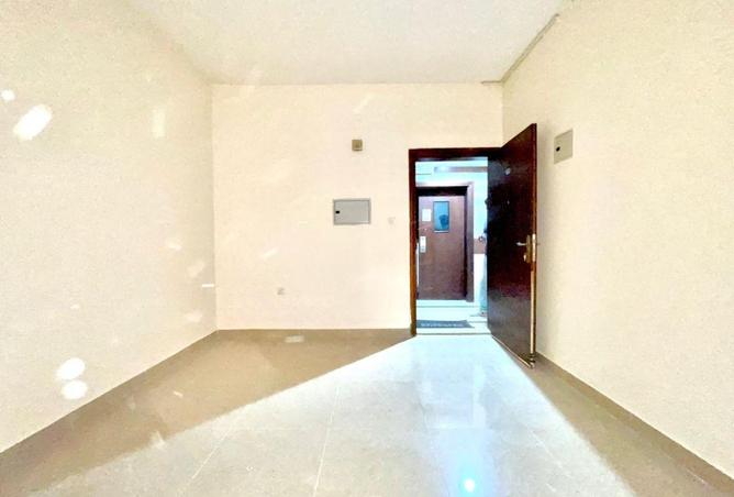 97844016 - صورة العقار 2