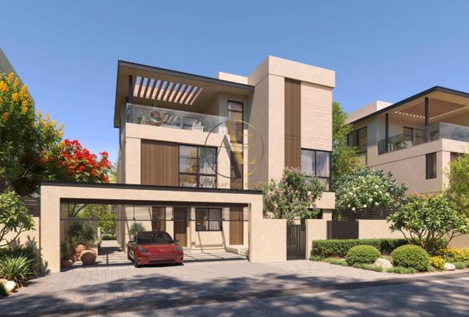 116815808 - Property Main Image