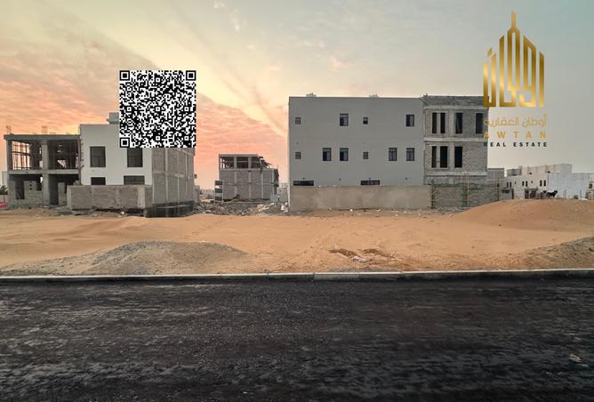 124726276 - الصورة الرئيسية للعقار