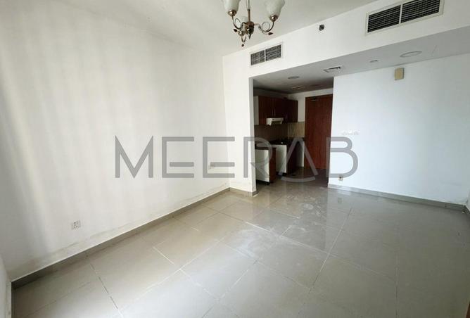 72314270 - Property Image 2