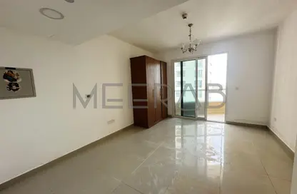 شقة - 1 حمام للايجار في ليك سايد تاور دي - ليك سايد ريزيدنس - مدينة دبي للإنتاج (اي ام بي زد) - دبي