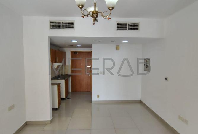 72314270 - صورة العقار 2