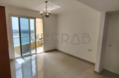 شقة - 1 حمام للايجار في ليك سايد تاور دي - ليك سايد ريزيدنس - مدينة دبي للإنتاج (اي ام بي زد) - دبي