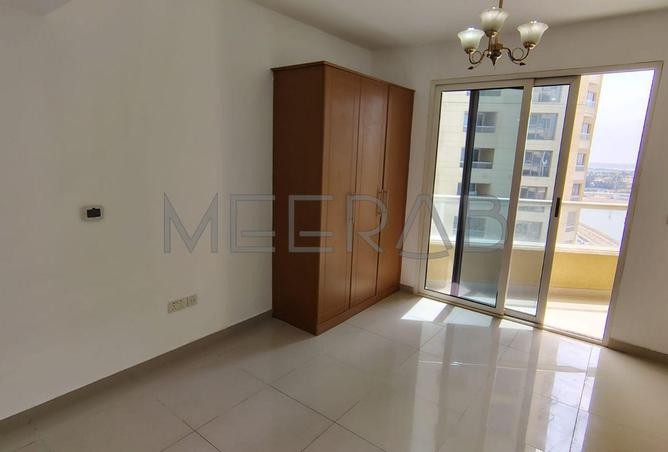 72314270 - صورة العقار 3