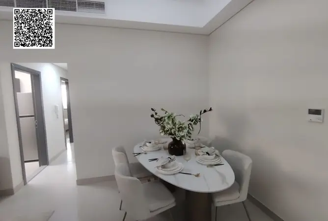 146882997 - Property Image 3