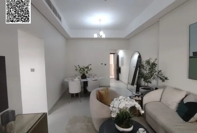 146882997 - Property Image 2