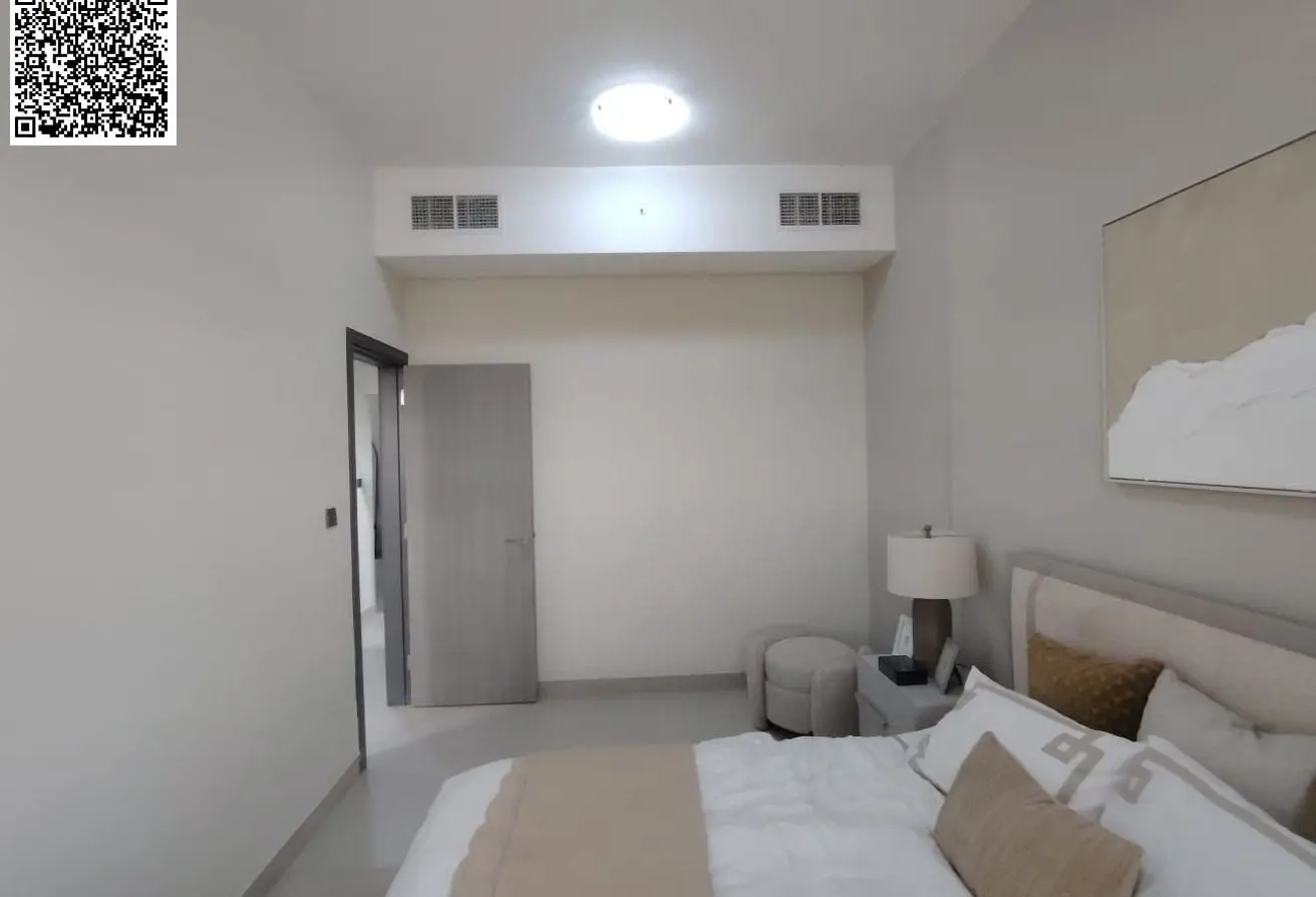 146882997 - Property Main Image