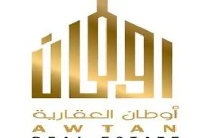 أرض - استوديو للبيع في أم الثعوب - أم القيوين