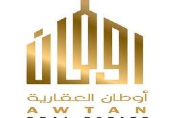 16147225 - الصورة الرئيسية للعقار