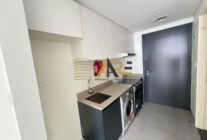 161881121 - Property Image 2