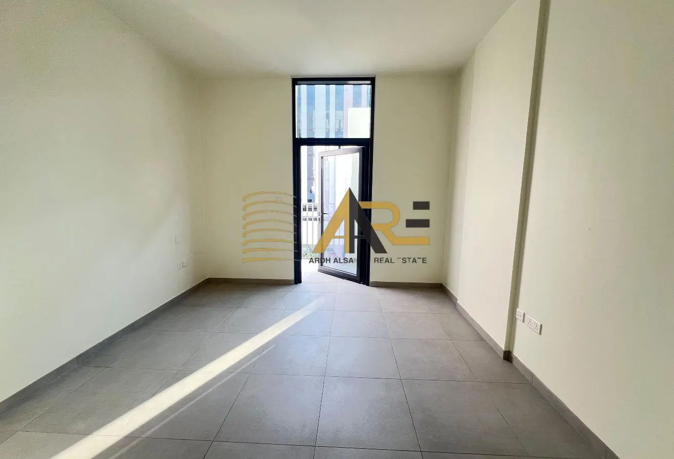 161881121 - Property Main Image