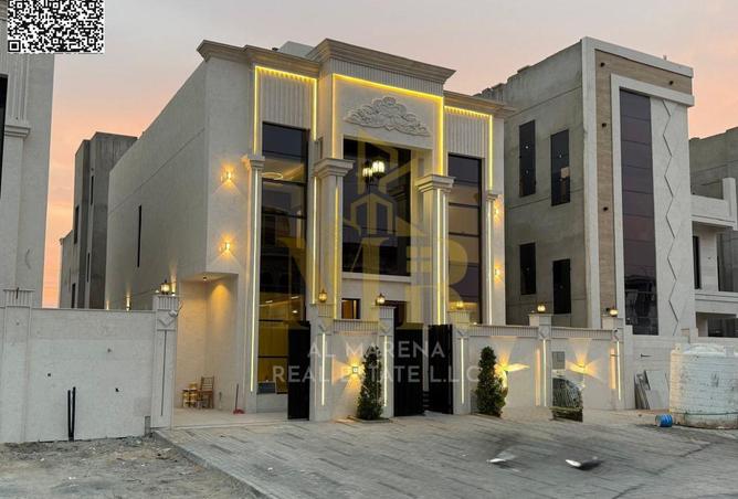 83224953 - صورة العقار 2