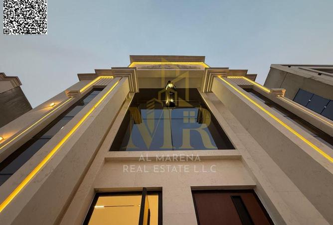 83224953 - صورة العقار 3