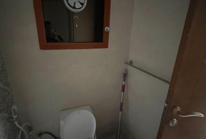 109509647 - صورة العقار 3