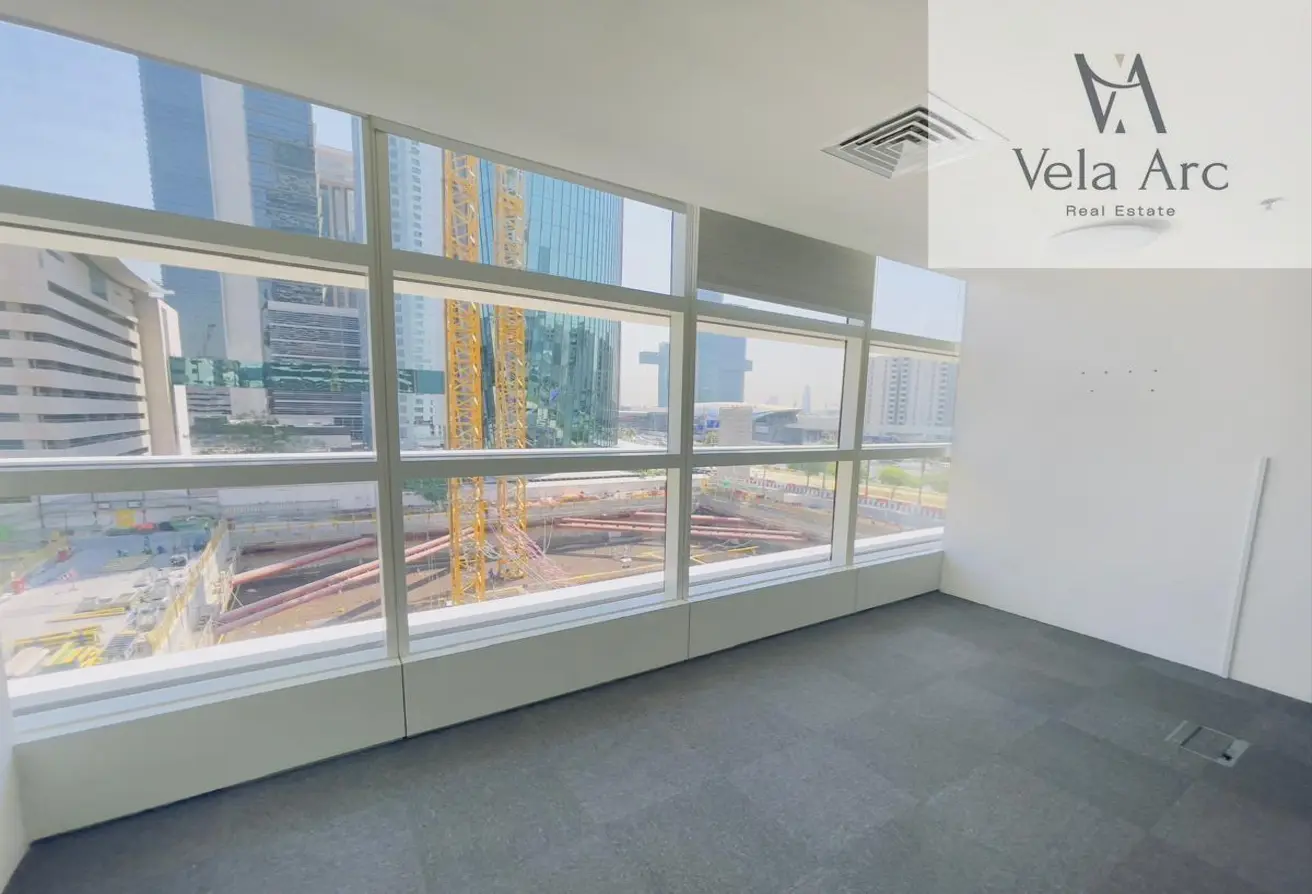121995626 - Property Main Image