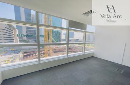 Office Space - Studio for rent in Nassima Tower - Sheikh Zayed Road - Dubai
