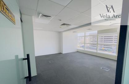 Office Space - Studio for rent in Nassima Tower - Sheikh Zayed Road - Dubai Office Space - Studio for rent in Nassima Tower - Sheikh Zayed Road - Dubai