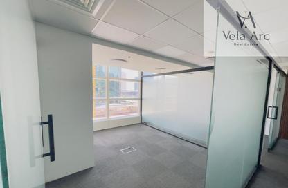 Office Space - Studio for rent in Nassima Tower - Sheikh Zayed Road - Dubai Office Space - Studio for rent in Nassima Tower - Sheikh Zayed Road - Dubai