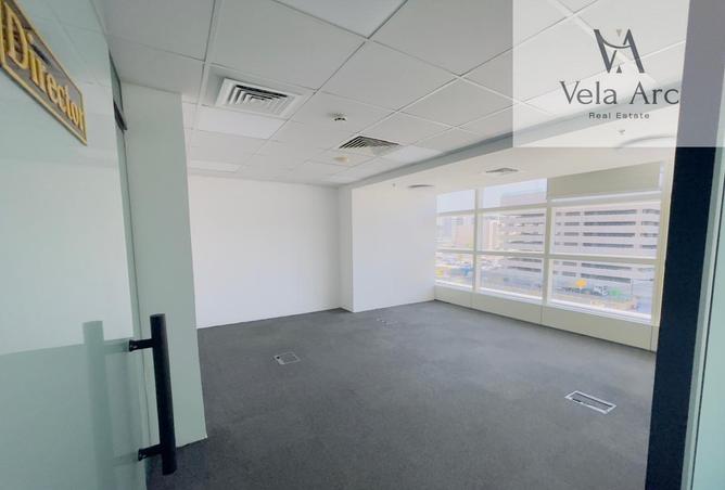 121995626 - Property Image 2