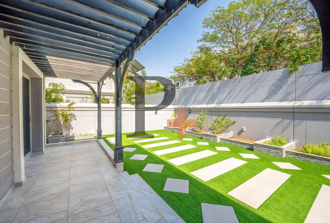 71520710 - صورة العقار 3