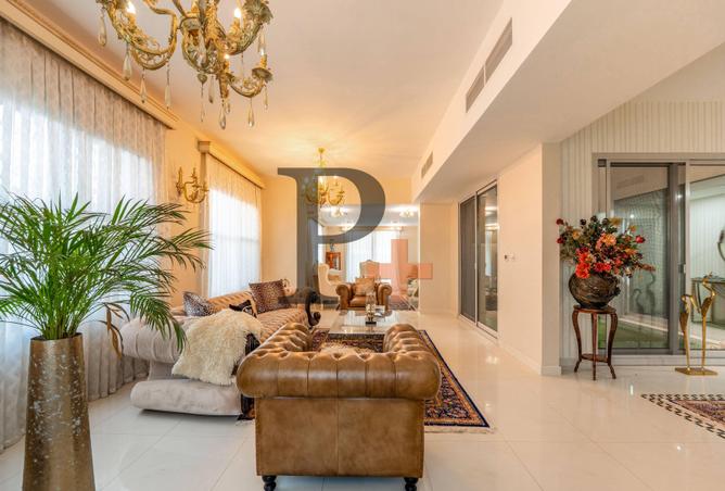 71520710 - صورة العقار 2