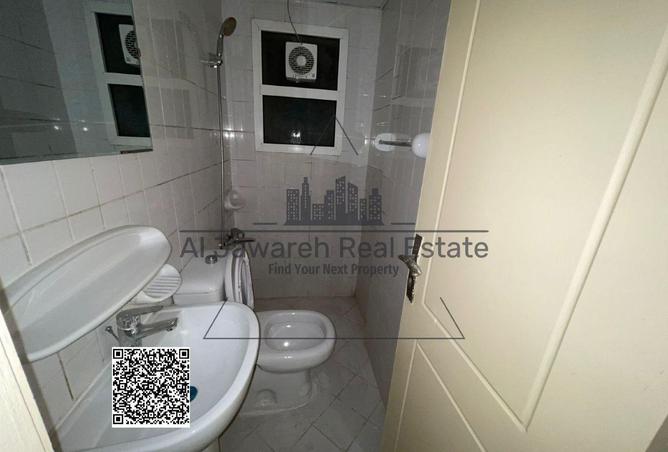 78199627 - Property Image 3