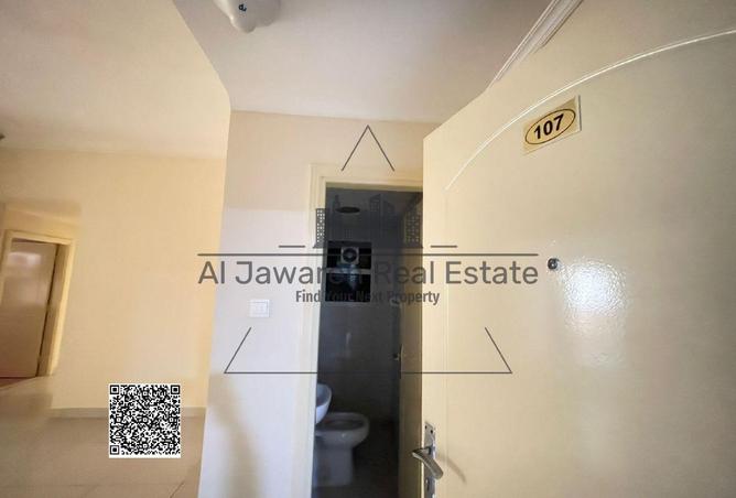 78199627 - Property Main Image