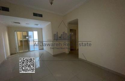 Apartment - 2 Bedrooms - 2 Bathrooms for rent in Rawan Building - Al Naimiya - Al Nuaimiya - Ajman