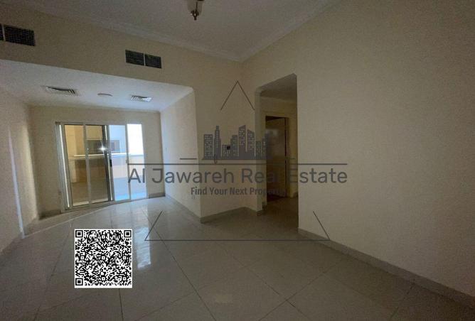 78199627 - Property Image 2