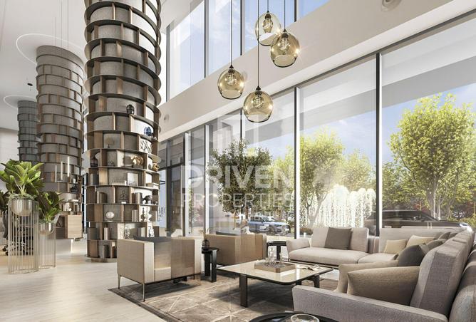 67442444 - Property Main Image