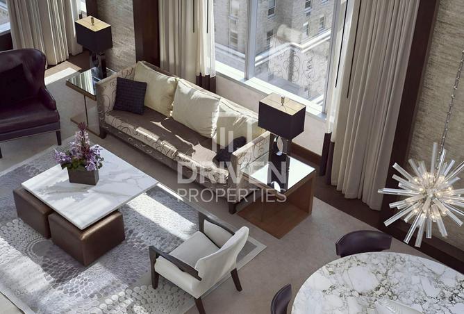 67442444 - Property Image 3