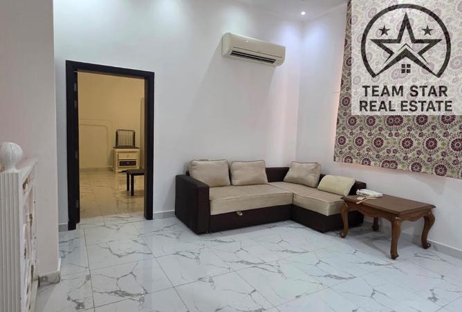 104264043 - Property Image 2