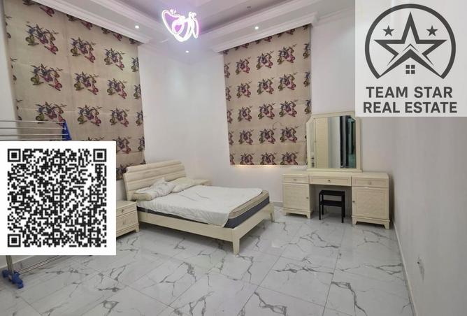 104264043 - Property Main Image