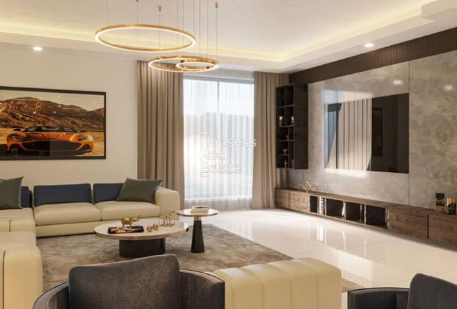 74245855 - Property Main Image