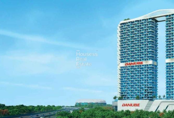 74245855 - Property Image 3