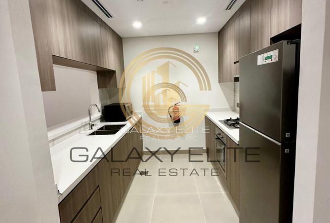 118590590 - Property Image 3