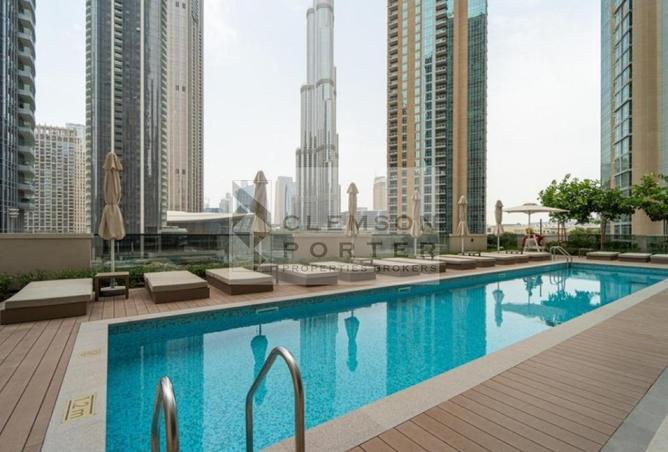 16124058 - Property Image 2