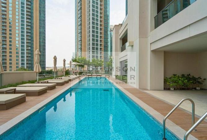 16124058 - صورة العقار 2