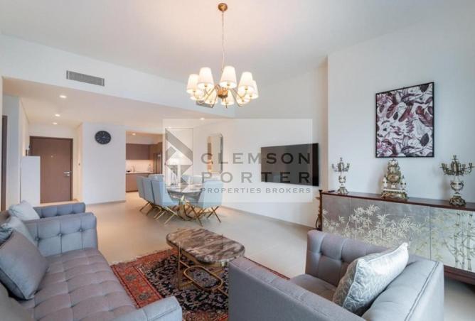 16124058 - Property Image 3