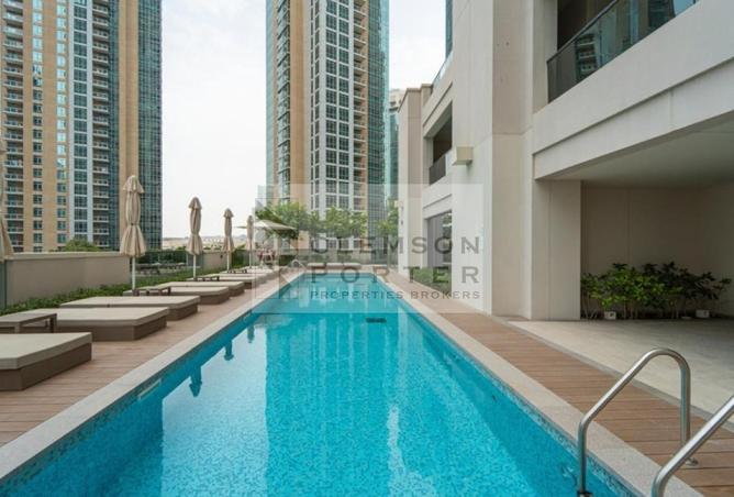 16124058 - Property Main Image